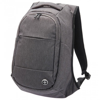 Swissdigital Bolt Backpack 