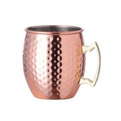 Indya Mug