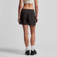 Women's Active Shorts