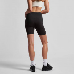 Women's Active Bike Shorts