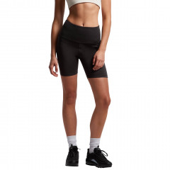 Women's Active Bike Shorts