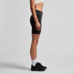 Women's Active Bike Shorts