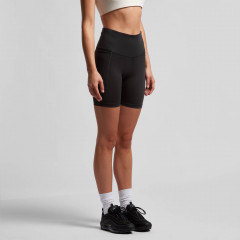 Women's Active Bike Shorts