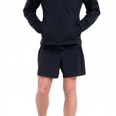 Mens Softshell Membrane Jacket