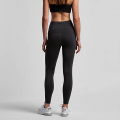 Women's Active Leggings