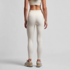 Women's Active Leggings