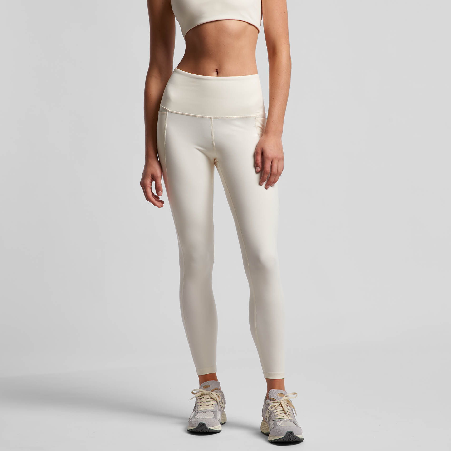 Women's Active Leggings