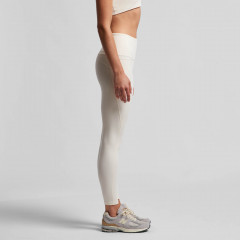 Women's Active Leggings