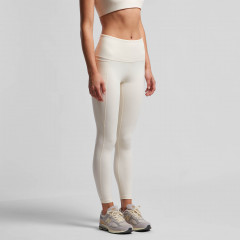 Women's Active Leggings