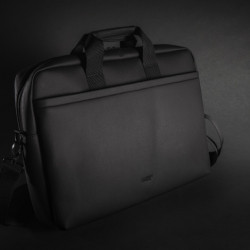 Swiss Peak Deluxe Laptop Bag