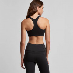 Women's Active Bra Top