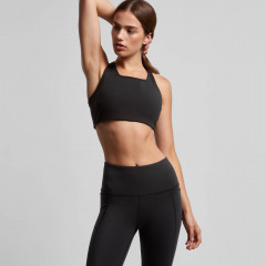 Women's Active Bra Top