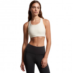 Women's Active Bra Top