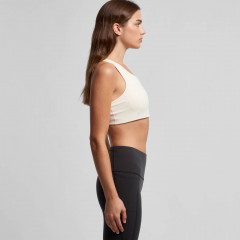 Women's Active Bra Top