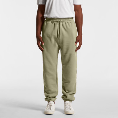 Men's Stencil Trackpants