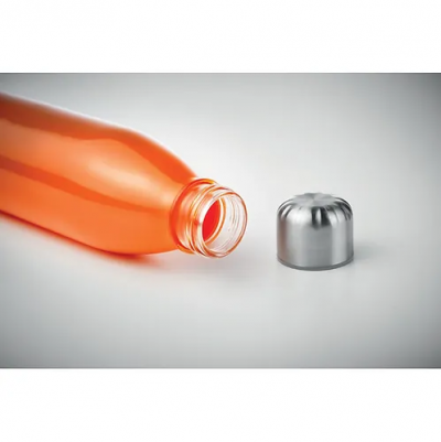 Aspen Glass Drinking Bottle