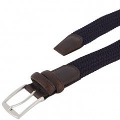 Unisex Casual Belt