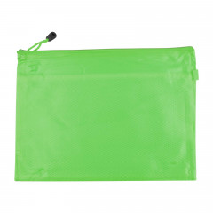 Esprit PVC Pouch