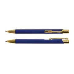 Napier Pen (Gold Edition)