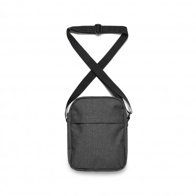 Flight Contrast Bag