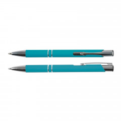 Napier Deluxe Pen