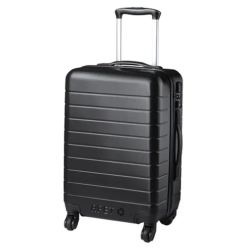 Dacrux RPET Trolley Bag