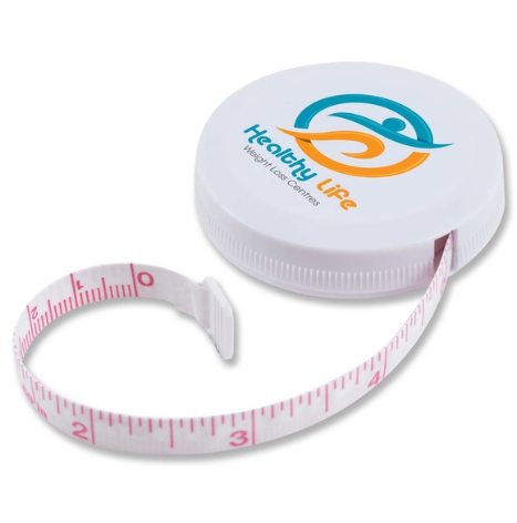 Tornado Tape Measure | Custom Tape Measure | Customised Tape Measure | Tape Measure | Personalised Tape Measure | Custom Merchandise | Merchandise | Customised Gifts NZ | Corporate Gifts | Promotional Products NZ | Branded merchandise NZ | Branded Merch |