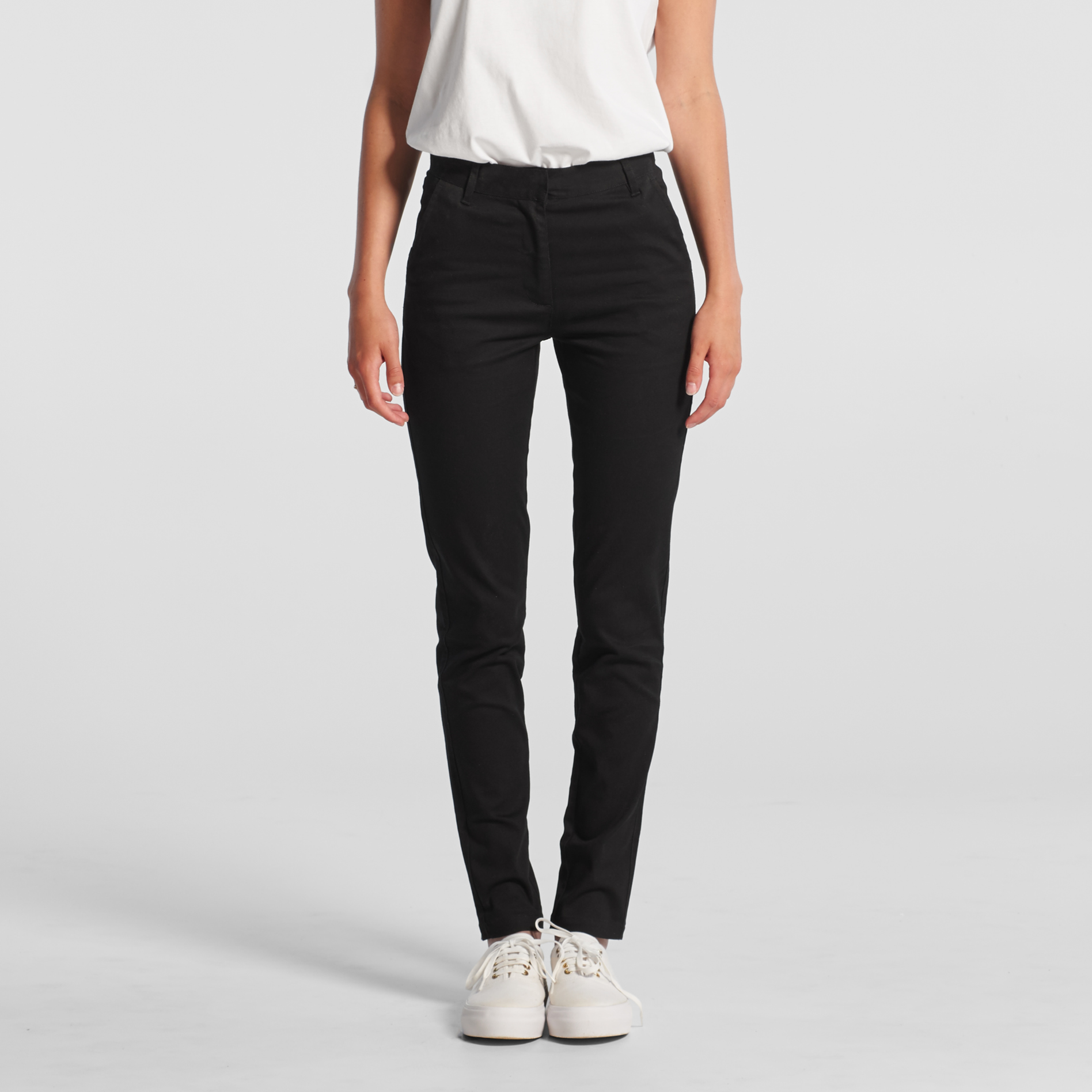 Women's Standard Pant | AS Colour | Withers and Co
