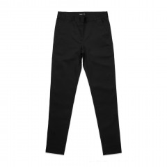 Women's Standard Pant