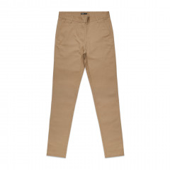 Women's Standard Pant