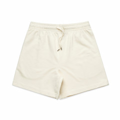 Women's Stadium Shorts