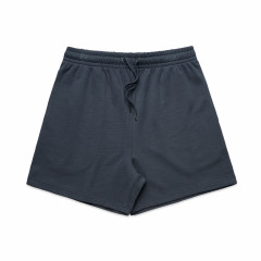 Women's Stadium Shorts