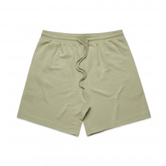 Women's Stadium Shorts