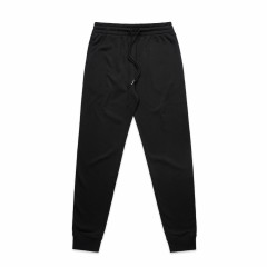 Women's Premium Track Pants