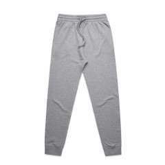 Women's Premium Track Pants