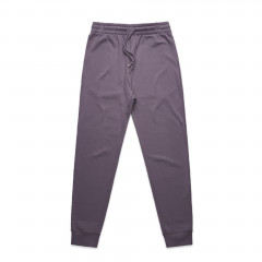 Women's Premium Track Pants