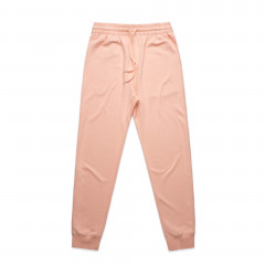 Women's Premium Track Pants