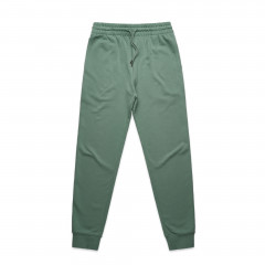 Women's Premium Track Pants