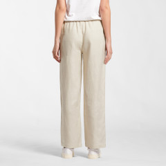 Women's Linen Pant