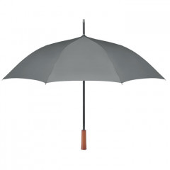 RPET Wind Proof Umbrella