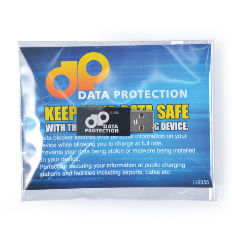 Shield Data Blocker | Custom Merchandise | Merchandise | Customised Gifts NZ | Corporate Gifts | Promotional Products NZ | Branded merchandise NZ | Branded Merch | Personalised Merchandise | Custom Promotional Products | Promotional Merchandise