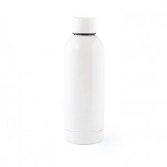 Pigot Stainless Steel Bottle - 800ml