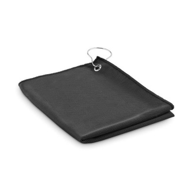RPET Golf Towel