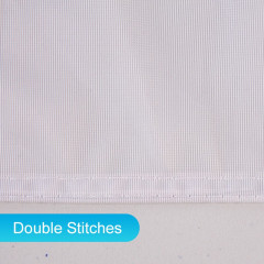 Table Runners