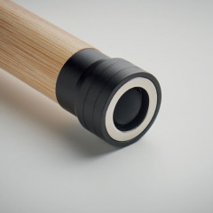 3 in 1 bamboo torch