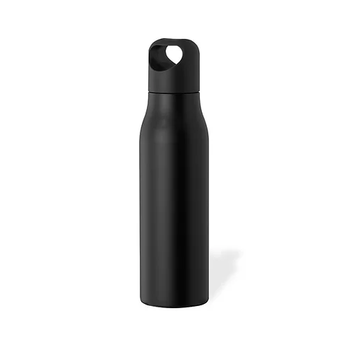 Tocker Stainless Steel Bottle - 850ml