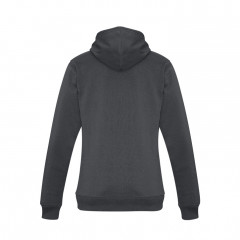 Womens Crew Hoodie