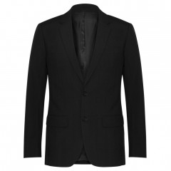 Mens Classic Jacket