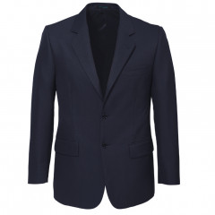 Mens Cool Stretch 2 Button Classic Jacket