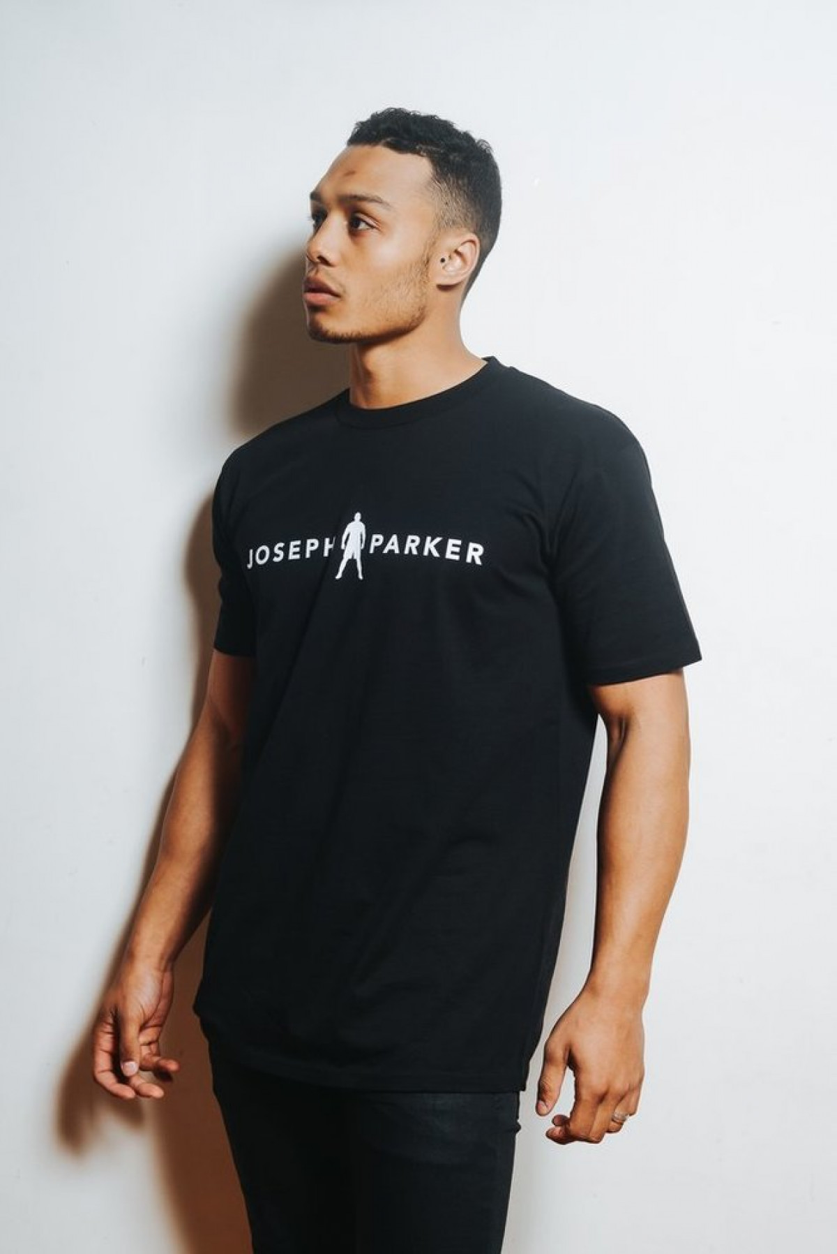 Withers and co joseph parker apparel 3